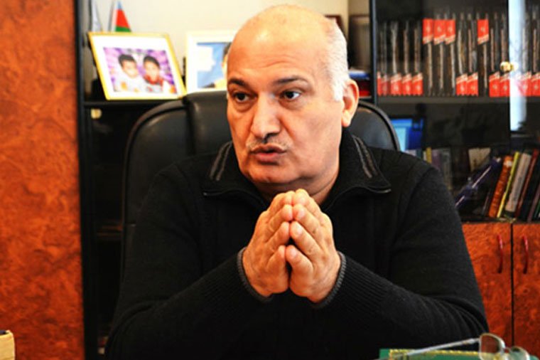 Image result for Sərdar Cəlaloğlu