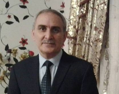 Erməni təxribatı: “Döyüşlərin səmtini dəyişmək lazımdır” - POLİTOLOQ