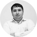 Elnur Mustafazadə's picture
