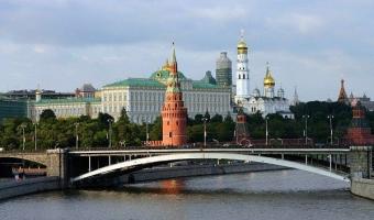 Slot maЕџД±n sЙ™hra xЙ™zinЙ™ Moskvada pulsuz onlayn yuvalar