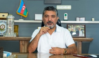 “DƏRS KEÇƏNİN DƏRS ÇIXARMAMASI DAHA ACIDIR...” – Şəmil Sadiq müəllimlərin  sertifikasiya imtahanı haqda